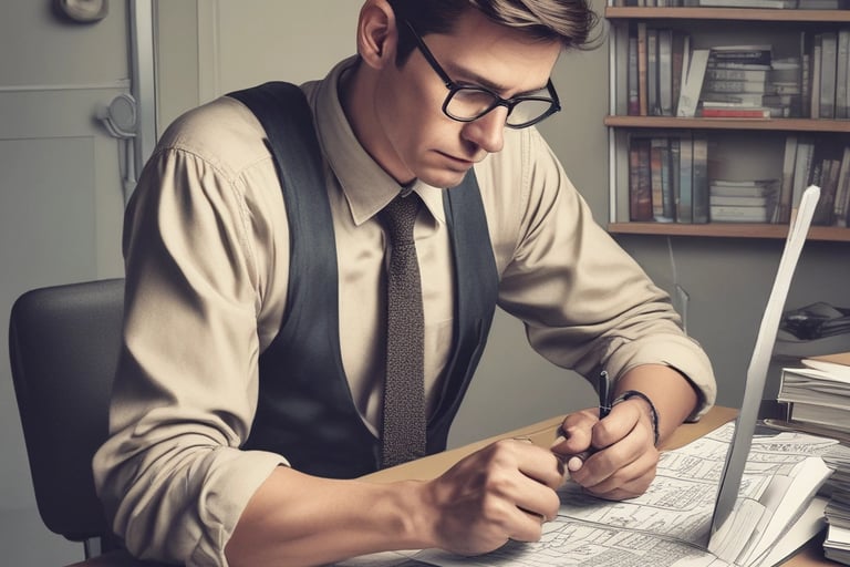 Bright living room with modern inventory