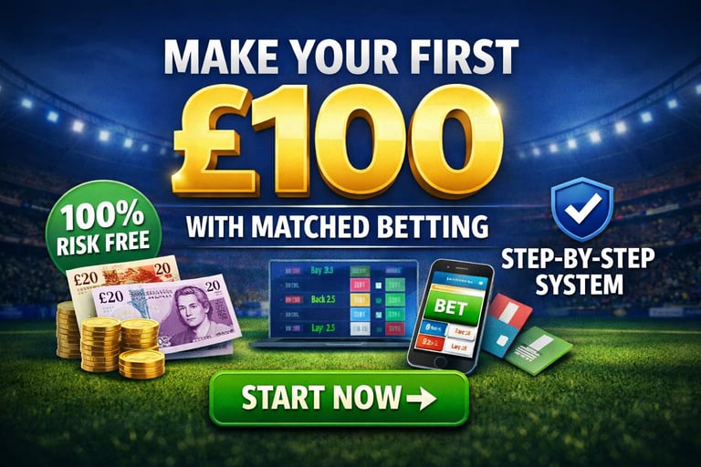 make-your-first-aps100-with-betting-guide