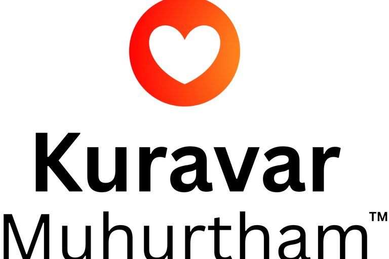 Kuravar Muhurtham Logo