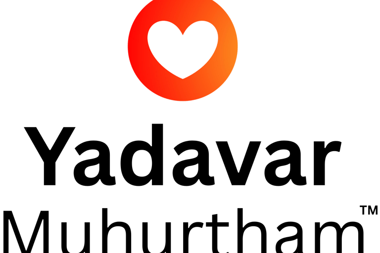Yadavar Muhurtham Logo