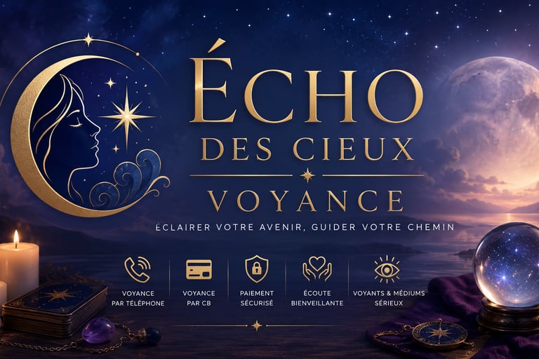 voyance audiotel fiable