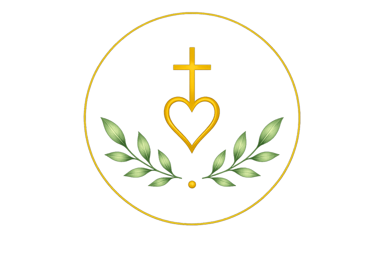 life and grace logo