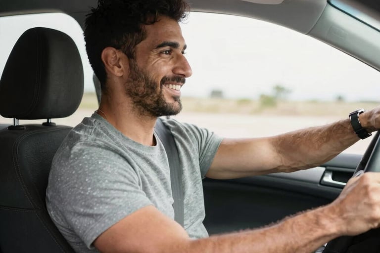 Bright living room with modern inventory