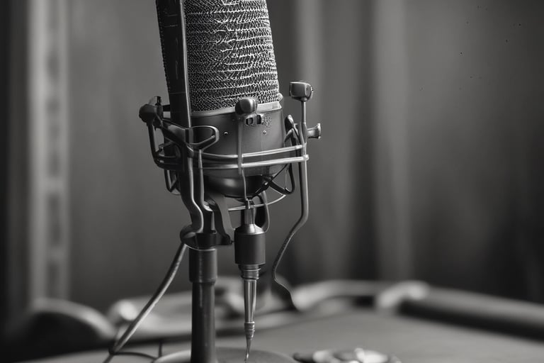 yellow tennis ball on court