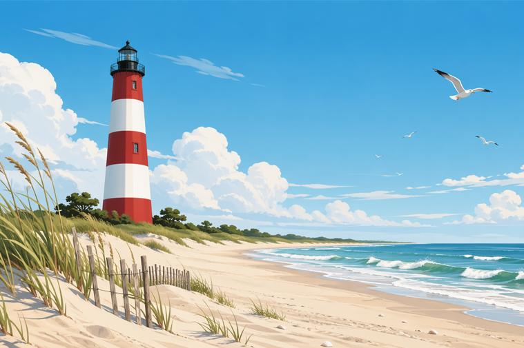 Maryland Gift Ideas