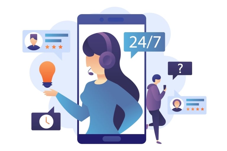 SDI Teknologi (SDiTek)