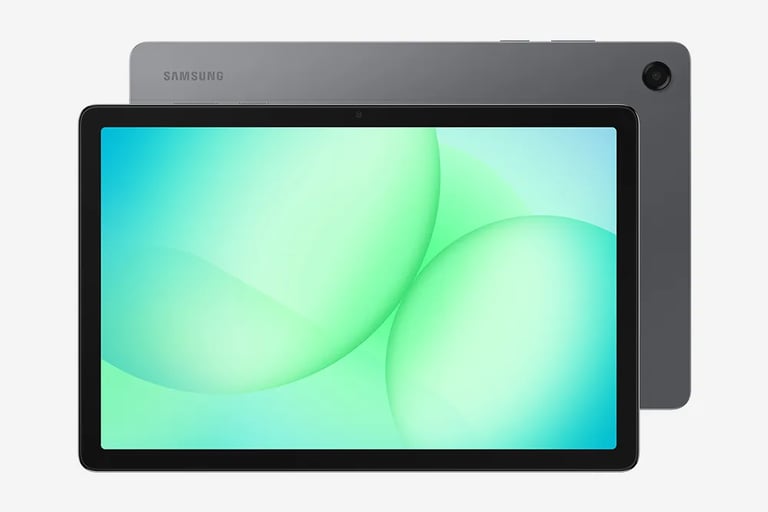 O Melhor "Barateiro": Galaxy Tab A11+