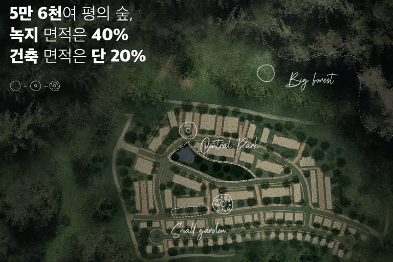 정영선 조경가