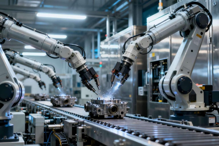 Prix usines modèle de dropshipping optimisé