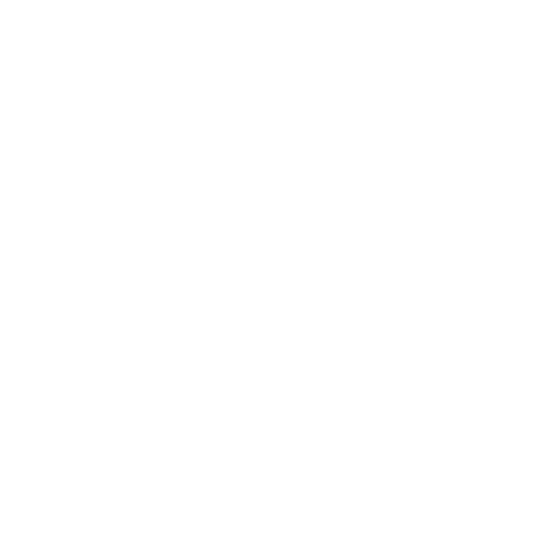ram trade marketing latam sales growth