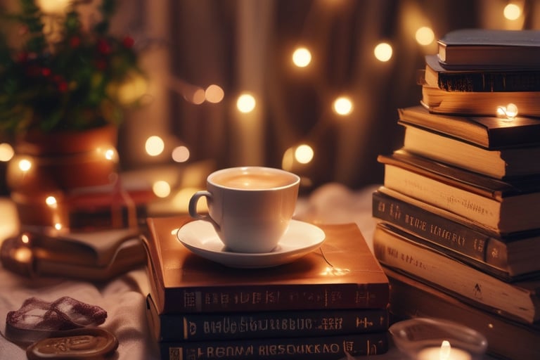 Bright living room with modern inventory