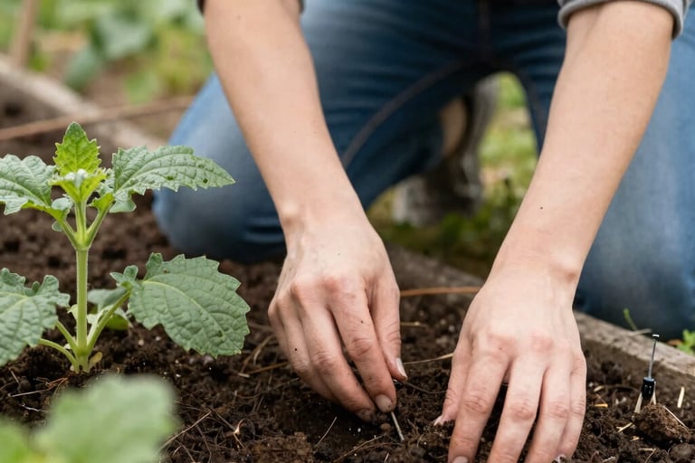 Bright living room with modern inventory