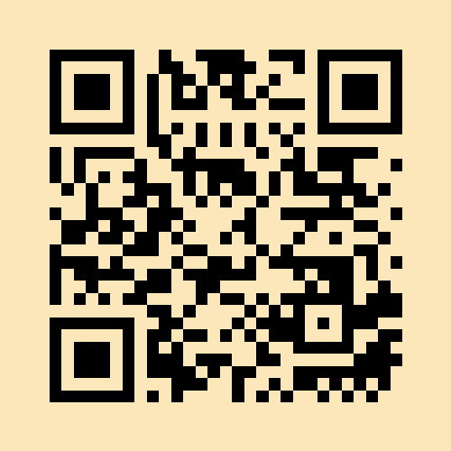 Código QR de la Central Chilera de Puebla, diseñado para facilitar el contacto directo con nuestros 