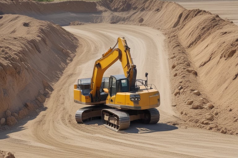 Bright living room with modern inventory