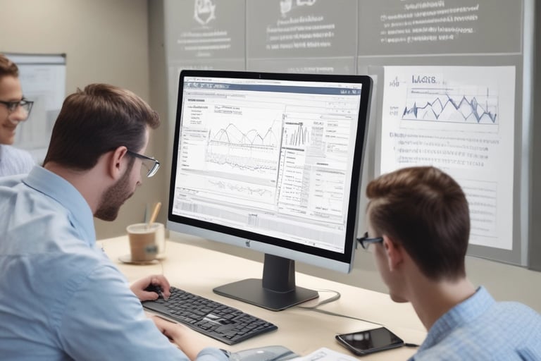 Bright living room with modern inventory