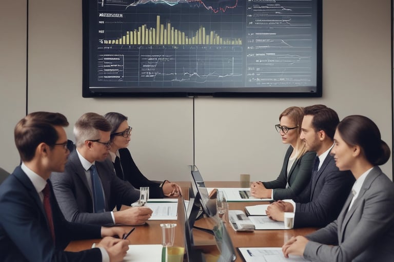 Bright living room with modern inventory