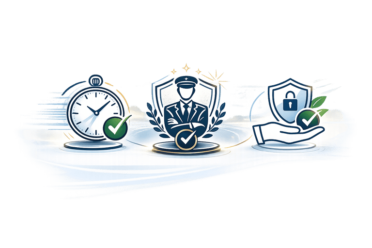 taxi conventionné dreux