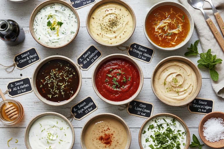 Recette airfryer minceur croustillante sous 300 calories