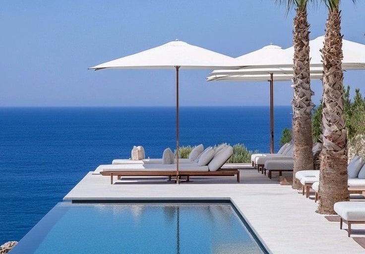 immobilier Saint Martin 