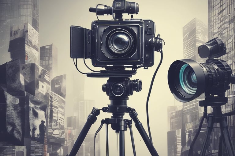 Bright living room with modern inventory