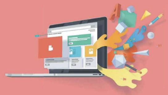 formation réseaux sociaux