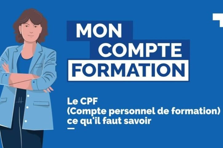 Vérifier son solde CPF et ses droits disponibles La toute première démarche est de connaître le sold
