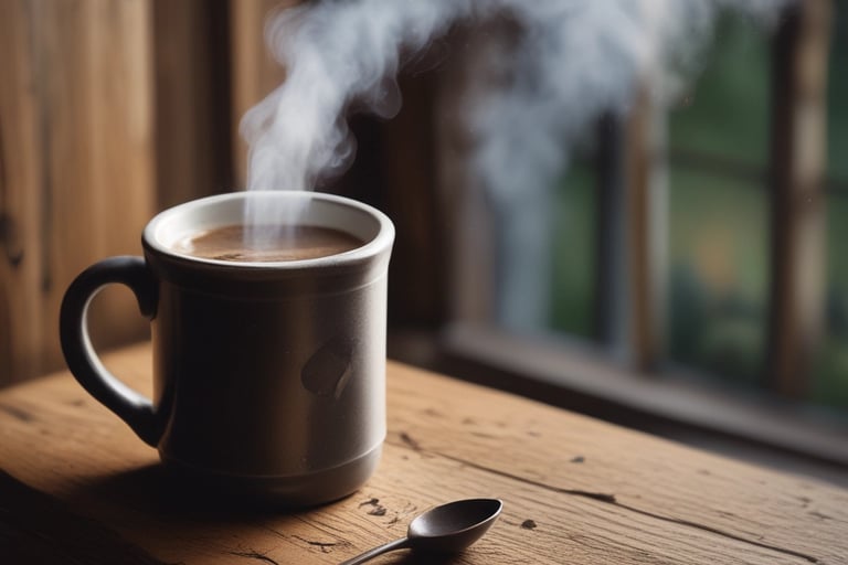 Bright living room with modern inventory