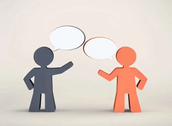 методи та правила психолога