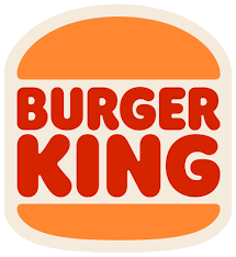 burger king food delivery Tangier