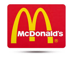 mcdo-tanger-delivery