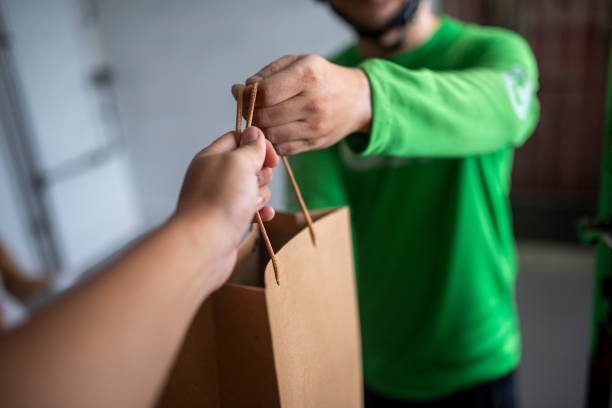 prescriptions online and get medications delivered right to your door.