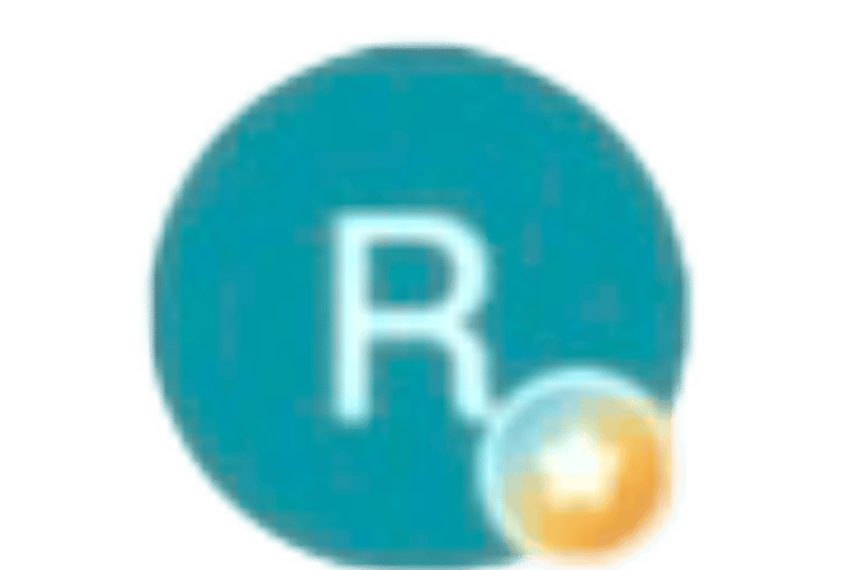 Avatar de cliente satisfecho