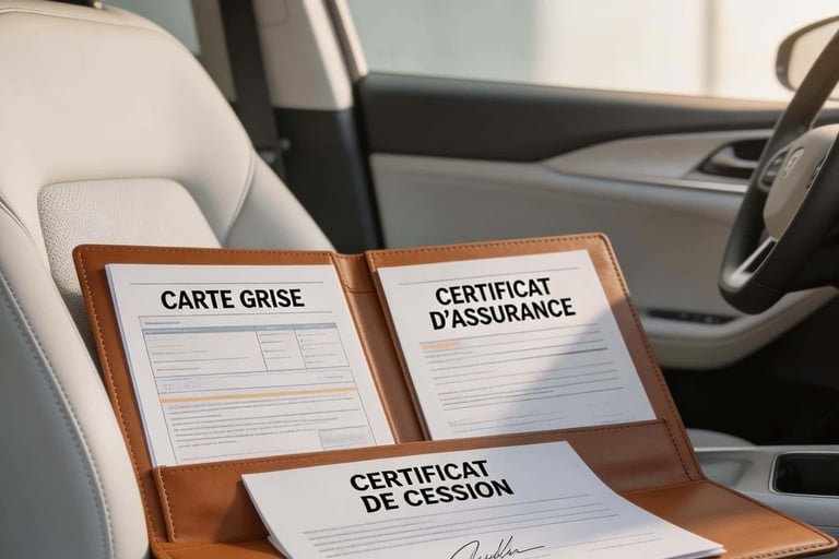 1 (Documents) - assurance-ad-valorem-transport-vehicule professionnel