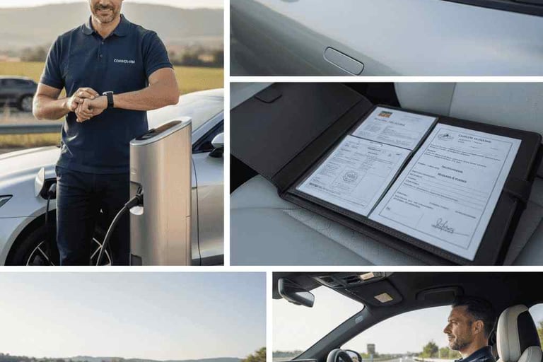 convoyeur-professionnel-expert-conduite-convoi-rm