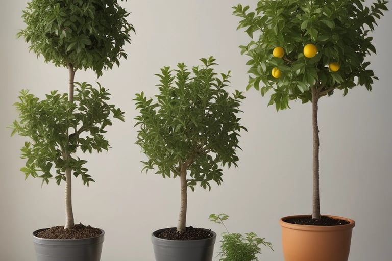 Bright living room with modern inventory