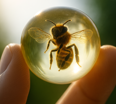 Renewable energy and environmental sustainability in Western Canada