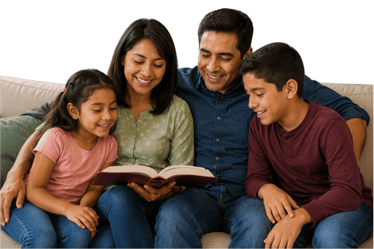 Familias 