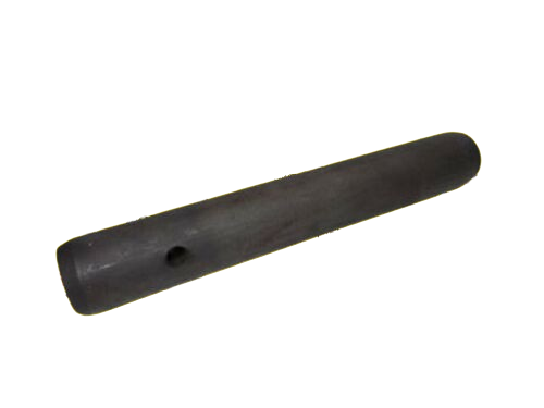 JCB Center Pin 3DX (811/10091)