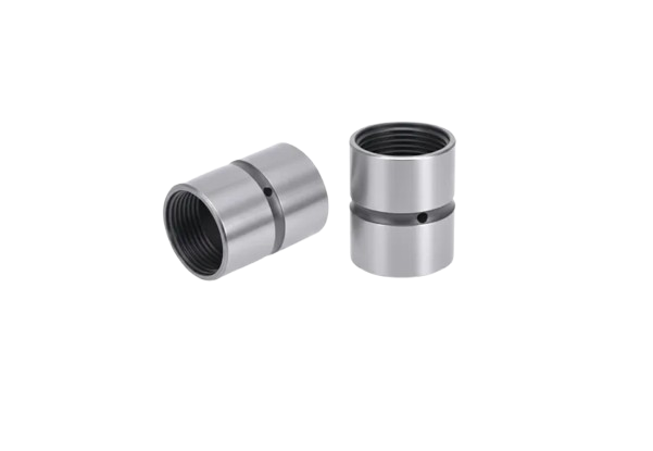 jcb 550 40926 926 bush