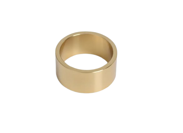 jcb bronze bush 808 00388