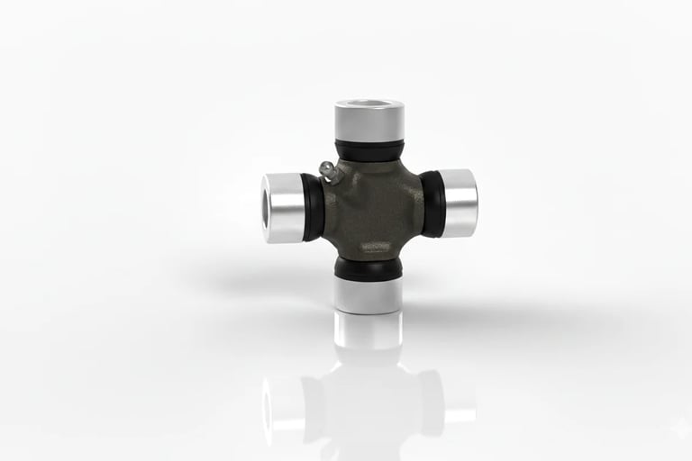 jcb-part-number-914-10803