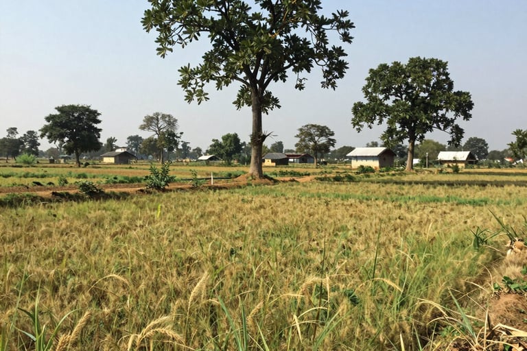 Bright living room with modern inventory