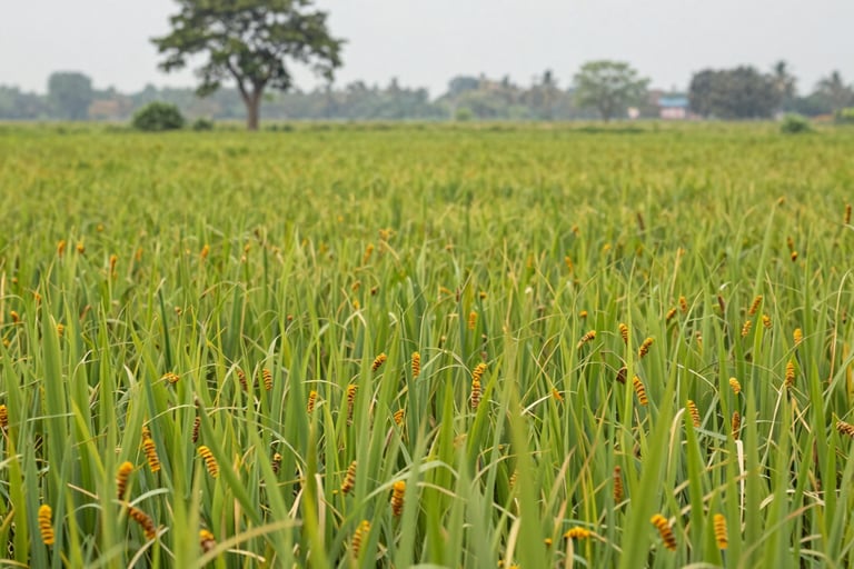 Bright living room with modern inventory