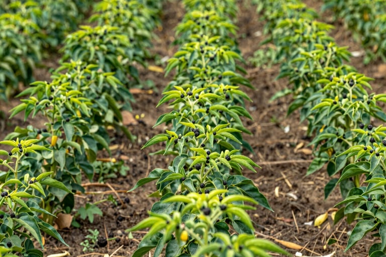 Bright living room with modern inventory