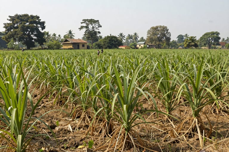 Bright living room with modern inventory