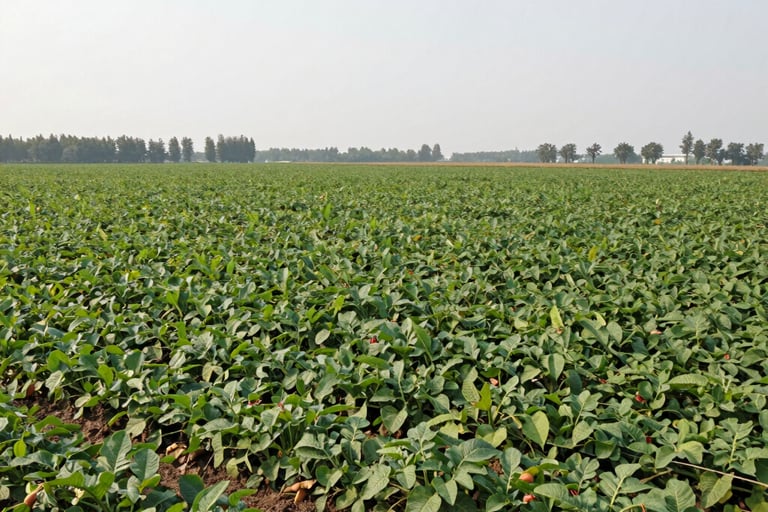 Bright living room with modern inventory