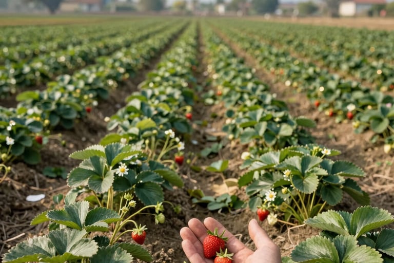 Bright living room with modern inventory