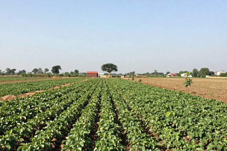 Bright living room with modern inventory