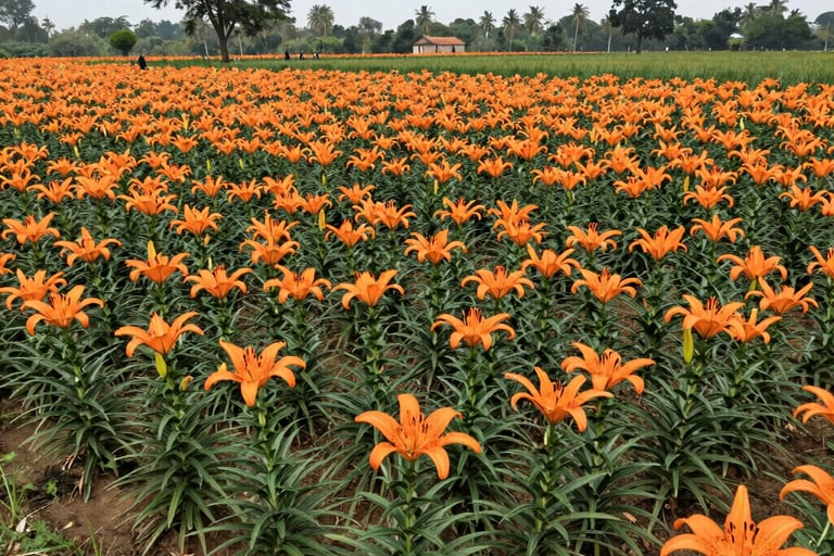 Bright living room with modern inventory