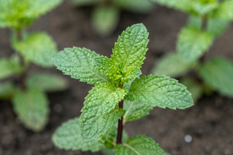 Bright living room with modern inventory